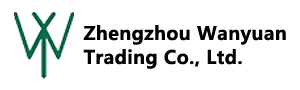 Zhengzhou Wanyuan Perdagangan Co, Ltd.