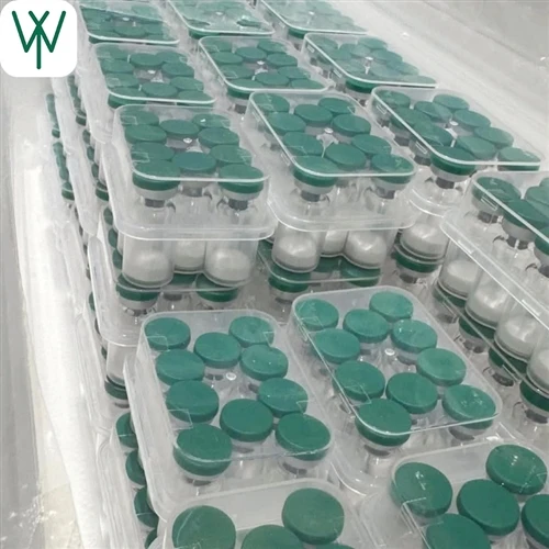 Bisakah-Penggunaan Produk Perawatan Kulit yang Mengandung Peptida dalam Jangka Panjang Menyebabkan Kanker?